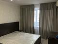 1-бөлмелі пәтер · 30 м² · 5/5 қабат, Казыбек би 116 — Обл Акимат, бағасы: 12.5 млн ₸ в Таразе — фото 5
