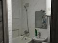 1-бөлмелі пәтер · 30 м² · 5/5 қабат, Казыбек би 116 — Обл Акимат, бағасы: 12.5 млн ₸ в Таразе — фото 6
