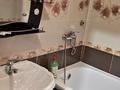 1-бөлмелі пәтер · 34 м² · 4/9 қабат, Малайсары Батыра 6 — Назарбаева, бағасы: 11 000 ₸ в Павлодаре — фото 10
