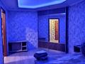1-бөлмелі пәтер · 34 м² · 4/9 қабат, Малайсары Батыра 6 — Назарбаева, бағасы: 11 000 ₸ в Павлодаре — фото 2