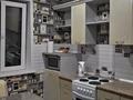 1-бөлмелі пәтер · 34 м² · 4/9 қабат, Малайсары Батыра 6 — Назарбаева, бағасы: 11 000 ₸ в Павлодаре — фото 7