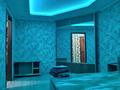 1-бөлмелі пәтер · 34 м² · 4/9 қабат, Малайсары Батыра 6 — Назарбаева, бағасы: 11 000 ₸ в Павлодаре — фото 3