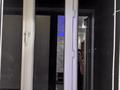 1-бөлмелі пәтер · 34 м² · 4/9 қабат, Малайсары Батыра 6 — Назарбаева, бағасы: 11 000 ₸ в Павлодаре — фото 9