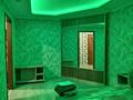1-бөлмелі пәтер · 34 м² · 4/9 қабат, Малайсары Батыра 6 — Назарбаева, бағасы: 11 000 ₸ в Павлодаре — фото 4