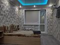 1-бөлмелі пәтер · 34 м² · 4/9 қабат, Малайсары Батыра 6 — Назарбаева, бағасы: 11 000 ₸ в Павлодаре