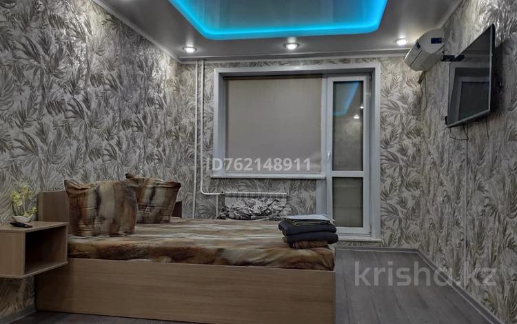 1-бөлмелі пәтер · 34 м² · 4/9 қабат, Малайсары Батыра 6 — Назарбаева, бағасы: 11 000 ₸ в Павлодаре — фото 10