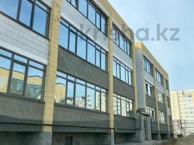 1-комнатная квартира · 35 м² · 3/3 этаж, Юго-восток за 8.4 млн ₸ в Уральске