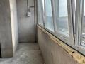1-комнатная квартира · 35 м² · 3/3 этаж, Юго-восток за 8.4 млн ₸ в Уральске — фото 2