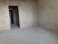 1-комнатная квартира · 35 м² · 3/3 этаж, Юго-восток за 8.4 млн ₸ в Уральске — фото 3
