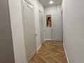 3-бөлмелі пәтер · 111 м² · 2/7 қабат, Береке 77, бағасы: ~ 85 млн ₸ в Костанае — фото 13