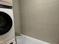3-бөлмелі пәтер · 111 м² · 2/7 қабат, Береке 77, бағасы: ~ 85 млн ₸ в Костанае — фото 19