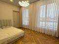 3-бөлмелі пәтер · 111 м² · 2/7 қабат, Береке 77, бағасы: ~ 85 млн ₸ в Костанае — фото 5
