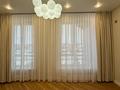 3-бөлмелі пәтер · 111 м² · 2/7 қабат, Береке 77, бағасы: ~ 85 млн ₸ в Костанае — фото 9