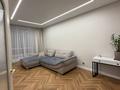 3-бөлмелі пәтер · 111 м² · 2/7 қабат, Береке 77, бағасы: ~ 85 млн ₸ в Костанае