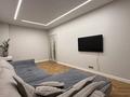 3-бөлмелі пәтер · 111 м² · 2/7 қабат, Береке 77, бағасы: ~ 85 млн ₸ в Костанае — фото 2