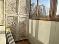 2-бөлмелі пәтер · 54 м² · 2/5 қабат, Мынбаева 68, бағасы: 50.5 млн ₸ в Алматы, Бостандыкский р-н — фото 13