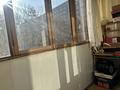 2-бөлмелі пәтер · 54 м² · 2/5 қабат, Мынбаева 68, бағасы: 50.5 млн ₸ в Алматы, Бостандыкский р-н — фото 14