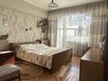 2-бөлмелі пәтер · 54 м² · 2/5 қабат, Мынбаева 68, бағасы: 50.5 млн ₸ в Алматы, Бостандыкский р-н — фото 3