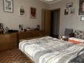 2-бөлмелі пәтер · 54 м² · 2/5 қабат, Мынбаева 68, бағасы: 50.5 млн ₸ в Алматы, Бостандыкский р-н — фото 4