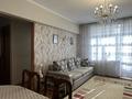 2-бөлмелі пәтер · 54 м² · 2/5 қабат, Мынбаева 68, бағасы: 50.5 млн ₸ в Алматы, Бостандыкский р-н — фото 7