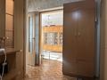2-бөлмелі пәтер · 54 м² · 2/5 қабат, Мынбаева 68, бағасы: 50.5 млн ₸ в Алматы, Бостандыкский р-н — фото 9
