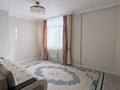 5-бөлмелі пәтер · 92.5 м² · 5/9 қабат, Чингиза Айтматова 33, бағасы: ~ 52.7 млн ₸ в Астане, Нура р-н