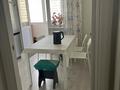 5-бөлмелі пәтер · 92.5 м² · 5/9 қабат, Чингиза Айтматова 33, бағасы: ~ 52.7 млн ₸ в Астане, Нура р-н — фото 10