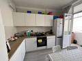 5-бөлмелі пәтер · 92.5 м² · 5/9 қабат, Чингиза Айтматова 33, бағасы: ~ 52.7 млн ₸ в Астане, Нура р-н — фото 11