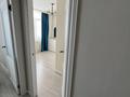 5-бөлмелі пәтер · 92.5 м² · 5/9 қабат, Чингиза Айтматова 33, бағасы: ~ 52.7 млн ₸ в Астане, Нура р-н — фото 13