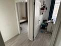 5-бөлмелі пәтер · 92.5 м² · 5/9 қабат, Чингиза Айтматова 33, бағасы: ~ 52.7 млн ₸ в Астане, Нура р-н — фото 16