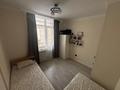 5-бөлмелі пәтер · 92.5 м² · 5/9 қабат, Чингиза Айтматова 33, бағасы: ~ 52.7 млн ₸ в Астане, Нура р-н — фото 17