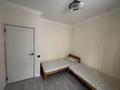 5-бөлмелі пәтер · 92.5 м² · 5/9 қабат, Чингиза Айтматова 33, бағасы: ~ 52.7 млн ₸ в Астане, Нура р-н — фото 18