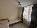 5-бөлмелі пәтер · 92.5 м² · 5/9 қабат, Чингиза Айтматова 33, бағасы: ~ 52.7 млн ₸ в Астане, Нура р-н — фото 19
