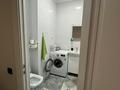 5-бөлмелі пәтер · 92.5 м² · 5/9 қабат, Чингиза Айтматова 33, бағасы: ~ 52.7 млн ₸ в Астане, Нура р-н — фото 2