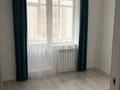5-бөлмелі пәтер · 92.5 м² · 5/9 қабат, Чингиза Айтматова 33, бағасы: ~ 52.7 млн ₸ в Астане, Нура р-н — фото 20