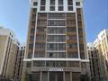 5-комнатная квартира · 92.5 м² · 5/9 этаж, Чингиза Айтматова 33 за 55.5 млн ₸ в Астане, Нура р-н — фото 25