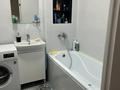 5-бөлмелі пәтер · 92.5 м² · 5/9 қабат, Чингиза Айтматова 33, бағасы: ~ 52.7 млн ₸ в Астане, Нура р-н — фото 3