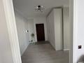 5-бөлмелі пәтер · 92.5 м² · 5/9 қабат, Чингиза Айтматова 33, бағасы: ~ 52.7 млн ₸ в Астане, Нура р-н — фото 5