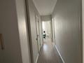 5-бөлмелі пәтер · 92.5 м² · 5/9 қабат, Чингиза Айтматова 33, бағасы: ~ 52.7 млн ₸ в Астане, Нура р-н — фото 6