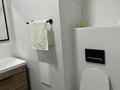 5-бөлмелі пәтер · 92.5 м² · 5/9 қабат, Чингиза Айтматова 33, бағасы: ~ 52.7 млн ₸ в Астане, Нура р-н — фото 8