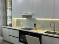 2-комнатная квартира · 70 м² · 2/9 этаж, Ахмет Байтурсынулы 8 за 51 млн ₸ в Астане, Алматы р-н