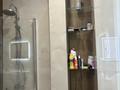 2-комнатная квартира · 70 м² · 2/9 этаж, Ахмет Байтурсынулы 8 за 51 млн ₸ в Астане, Алматы р-н — фото 2