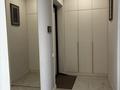 2-комнатная квартира · 70 м² · 2/9 этаж, Ахмет Байтурсынулы 8 за 51 млн ₸ в Астане, Алматы р-н — фото 4