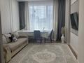 2-комнатная квартира · 70 м² · 2/9 этаж, Ахмет Байтурсынулы 8 за 51 млн ₸ в Астане, Алматы р-н — фото 6