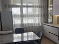 2-комнатная квартира · 70 м² · 2/9 этаж, Ахмет Байтурсынулы 8 за 51 млн ₸ в Астане, Алматы р-н — фото 7