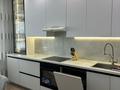 2-комнатная квартира · 70 м² · 2/9 этаж, Ахмет Байтурсынулы 8 за 51 млн ₸ в Астане, Алматы р-н — фото 8