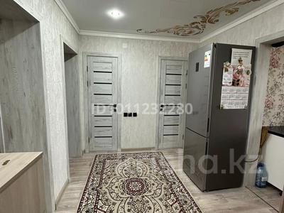 3-бөлмелі пәтер · 60 м² · 5/5 қабат, Мичурина 9в, бағасы: 13.5 млн ₸ в Шахтинске