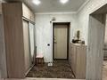 3-бөлмелі пәтер · 60 м² · 5/5 қабат, Мичурина 9в, бағасы: 13.5 млн ₸ в Шахтинске — фото 2