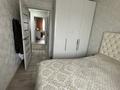 3-бөлмелі пәтер · 60 м² · 5/5 қабат, Мичурина 9в, бағасы: 13.5 млн ₸ в Шахтинске — фото 4