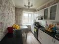 3-бөлмелі пәтер · 60 м² · 5/5 қабат, Мичурина 9в, бағасы: 13.5 млн ₸ в Шахтинске — фото 5